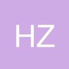hzelmanovitz
